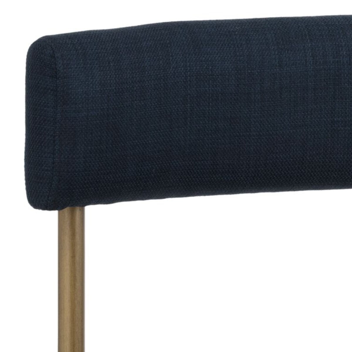 Seneca Dining Chair